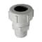 Thrifco Plumbing 3/4 PVC Comp. M Adapter 6622182 - alternate 1